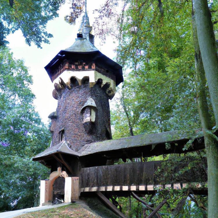 Call po angielsku: 10 przydatnych zwrotów do nauki języka angielskiego