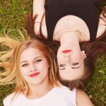 BFF - co to znaczy