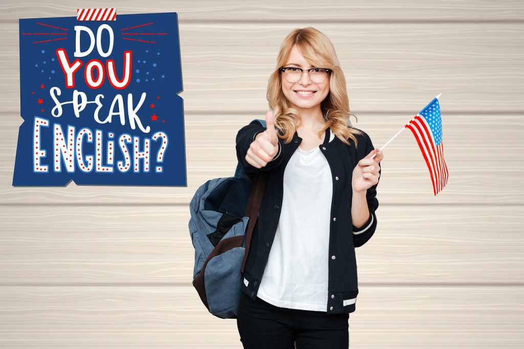 10 narzędzi online do nauki angielskiego, które przyspieszą Twój postęp