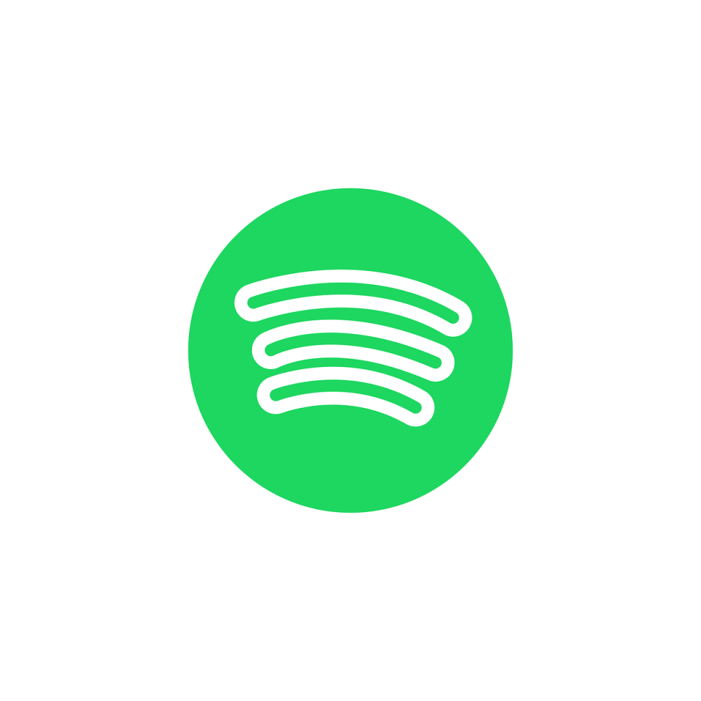 podcasty po angielsku spotify
