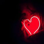 Valentine's day vocabulary