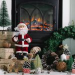 Christmas vocabulary