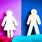 Gender - co to jest?