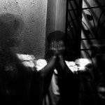 Ghosting - co to jest?